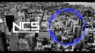 SirensCeol - Coming Home | Dubstep | NCS - Copyright Free Music ! Author edited