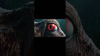 King Kong vs Giant Octopus &mdash; Sea King Awakens | Epic Prehistoric Planet Battle Movie (4K)