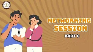 Networking Session | Mediation Course | Helping Law Students and Advocates