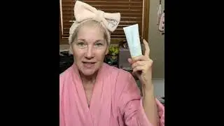 Day 17 masking