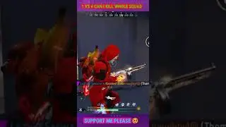 PRESET ALIGHT 💥😈 MOTION FF 💥🎶 || 🤡 PANDA 🤡 - DESIGNER || 1379 FF 👀 VIRAL #shorts#freefire#viralvideo