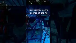 Nahh what did Deadpool do to his ship #fortnite #fncwin #fortnitememes #gaming #fnclips
