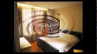 The Infinity Condo Bangkok PropertyReal Estate Rent 2 Bedrooms 330720120712