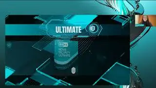 ESET INDUS Launch Webinar
