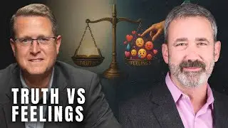 How Christian Leaders Are Failing the Transgender Debate | With Peter Demos