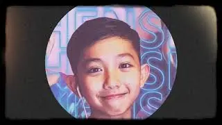 thenshi santos clips(4)