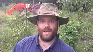 Keep J&J Acres on YouTube