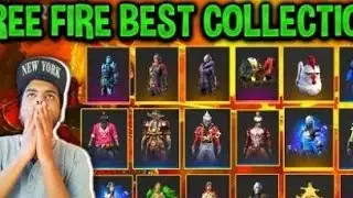 Assassin army collection | SAM GAMING
