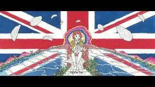 Hi.AI - Big Pine Tree