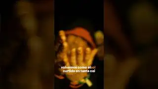 Tierra de Campos - CASTILLA UNDERGROUND Vol.2  #rap #reggae #flamenco #music #musica