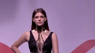 Santa Clara Fashion Show