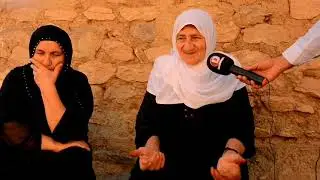 گوندی سرێشمە ـ مایکی دیموکراسی2020