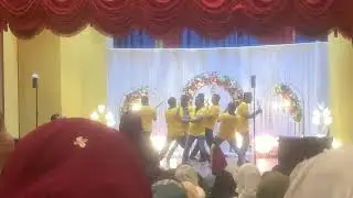 #Rifaiyya kolkali😍#