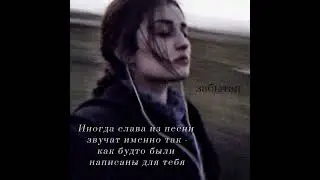 🌸My_Soul 🌸