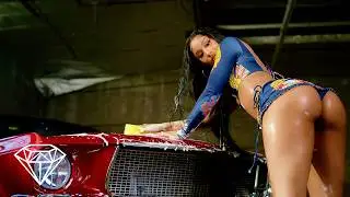 Tyga &ndash; Ooweee ft. Megan Thee Stallion, Rubi Rose (Official Music Video 2025)