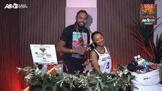 A Shot of Soca Christmas Live | Parang, 2025 Recap & 2026 Soca