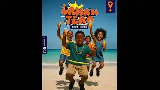 Laman Tera EnchoYNR  Edition