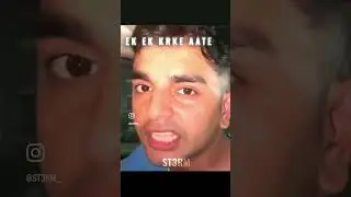 Mithu don vs Laila badmash😈#lailabadmash#nakuldhull#nakulmehtashorts#mithudon#mithudon#viral#video
