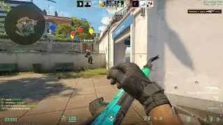 last round of the half 3hp