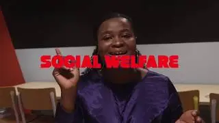 How to adopt a child in Nigeria.