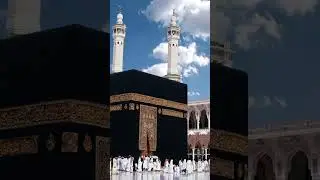 islamic video bayan #trendingshorts