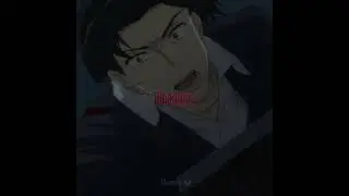 you drew stars around my scars 🫂💗 #william #sherlock #moriartythepatriot #anime#fyp #shorts#trending
