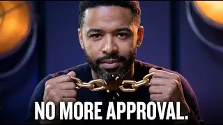 Kisi Ki Approval Ke Bina Jiyo | Confidence Ka Raaz