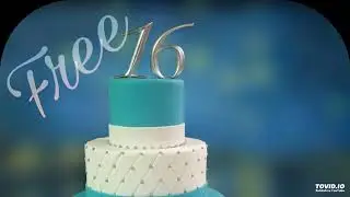 FREE16