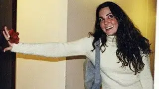 Kate Middleton (Princess of Wales) rare photos