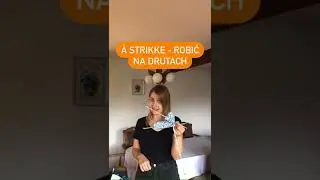 Dźwięki 