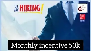 Satin Creditcare Network Ltd. Hiring for CSO & Sr. CSO (Field Officer)