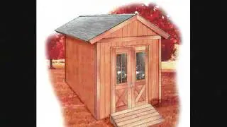 teds woodworking package crack -  Teds Woodworking by Ted Mcgrath