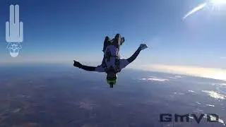 gmvd test