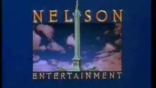 Nelson Entertainment