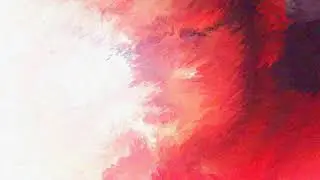 Tears (Official Audio) - Dylan Ramras