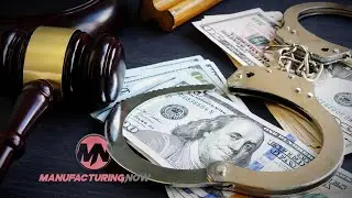 Facility Manager Sentenced to Prison for $20M Kickback Scheme