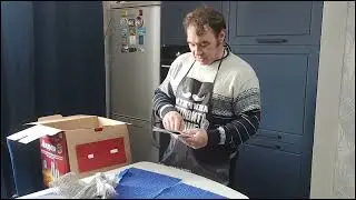 Дистиллятор Лидер. Подарки для себя.