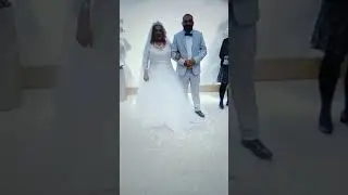 Roman a Simona Žigovi 2021 ❤️