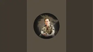 | Tuấn SIM