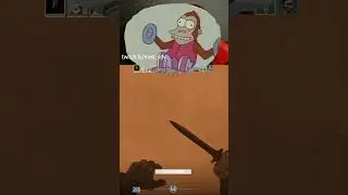 100iq мув в кс2 , #csgo #кс2 #кс2моменты #кс2приколы #стрим #cs2 #shorts #short #twitch