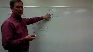 Math 1092