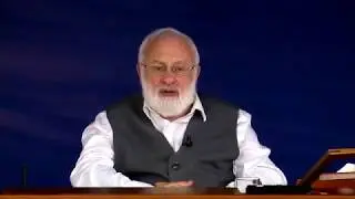 Начало новых изменений (2018.08.21)