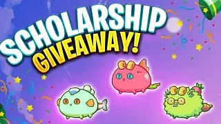 Axie Kiss + Swift Escape = Lethal Combo #2 | Axie Assemble | Accepting Scholars