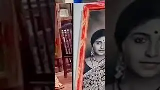 లీకైన RC15 షూటింగ్ Photos & videos | RC15 Movie Shooting Leaked Videos And Pics #shorts #short