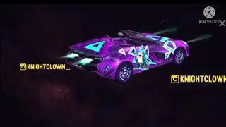 Free Fire || Moco Month || event all item || Awaken Moco Related || All items @ SK Free Fire Gaming