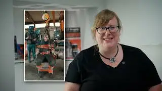 Videomarketing das wirkt &ndash; von arebo Design aus Rendsburg