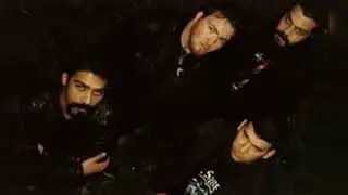 Litham - Djahannama Kahla (studio version)