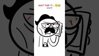 Teachers Never Sleep 😅 (Animation Meme) Anim: Don_wakamole #shorts