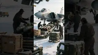 NATO to Send $10 Billion in Weapons to Ukraine 🔥 #breakingnews