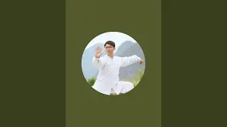 Medical QiGong TaiChi with Ping